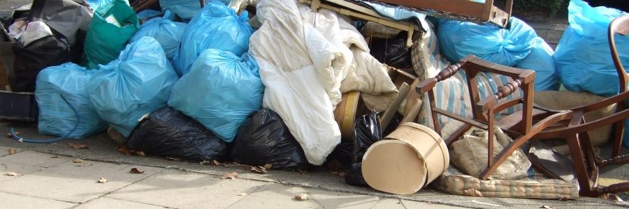 Rubbish-clearance-nw6